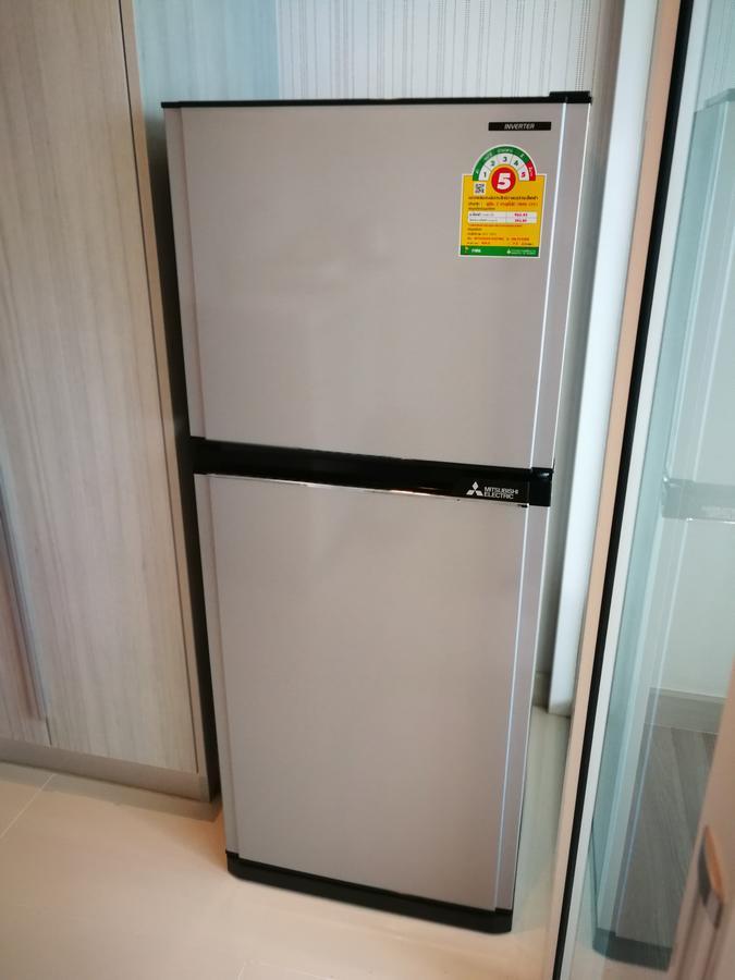 The Prio Condo By Loto Chiang Mai Extérieur photo