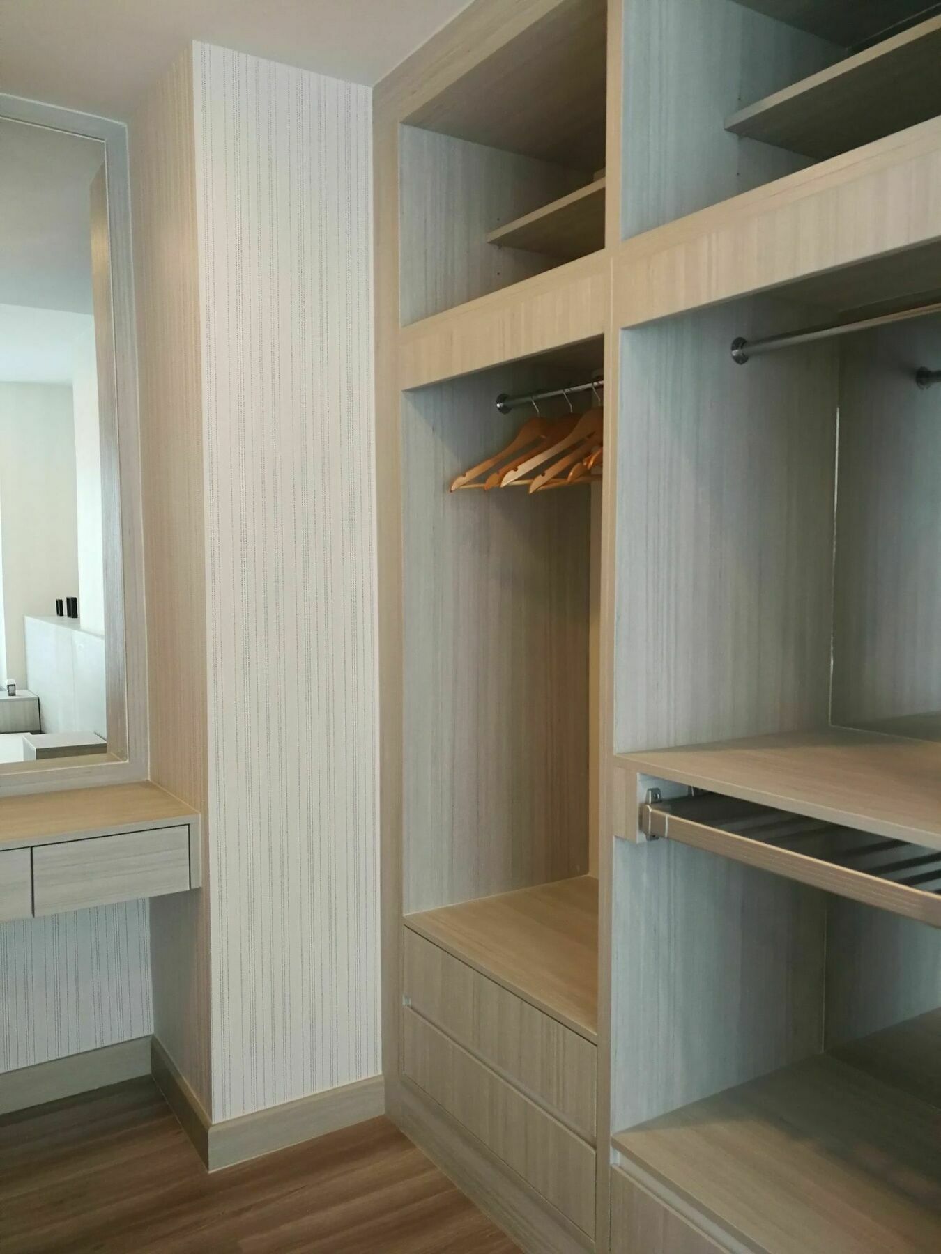 The Prio Condo By Loto Chiang Mai Extérieur photo
