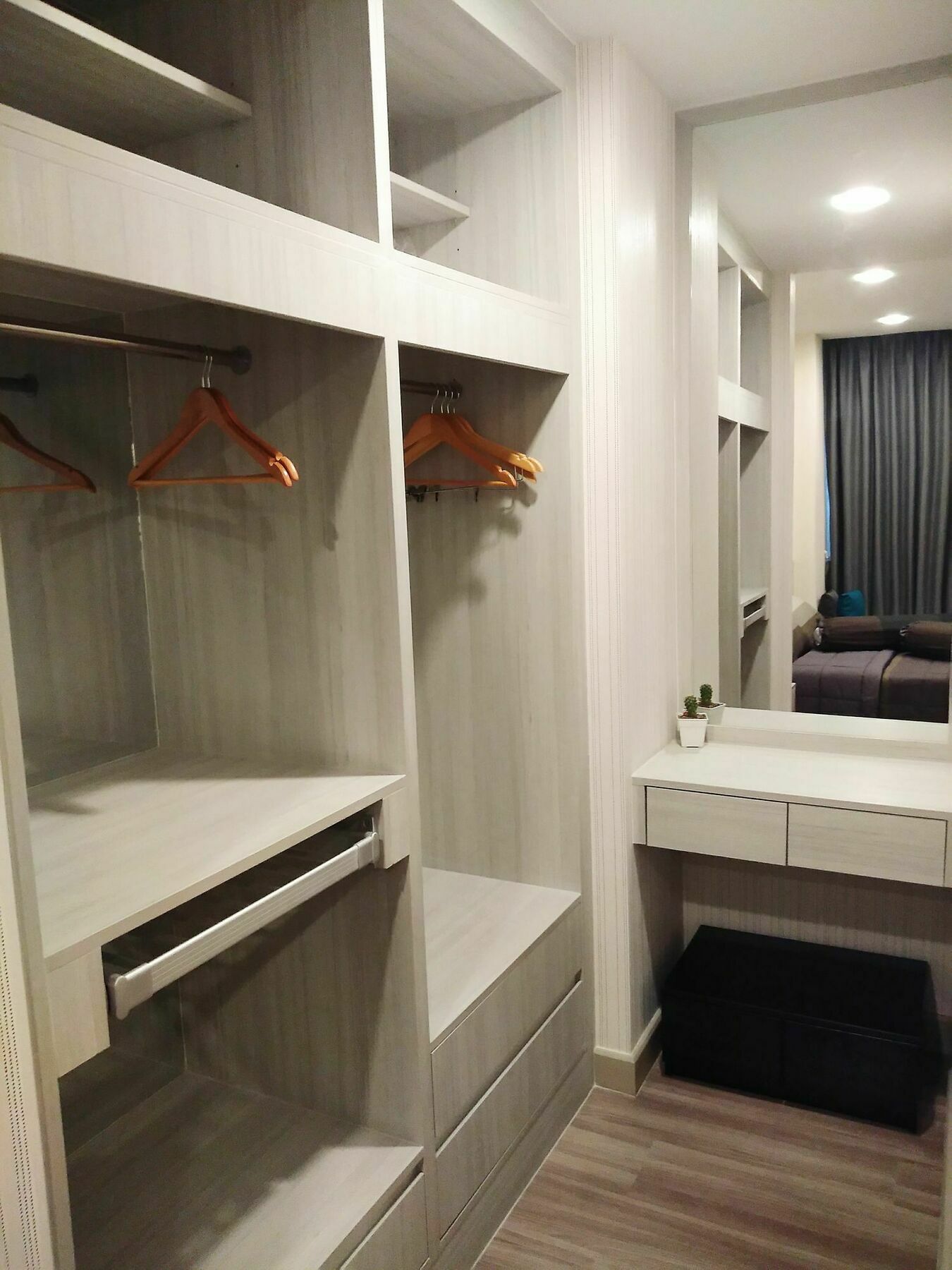 The Prio Condo By Loto Chiang Mai Extérieur photo
