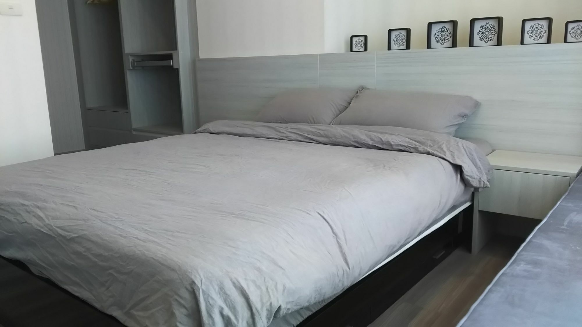 The Prio Condo By Loto Chiang Mai Extérieur photo