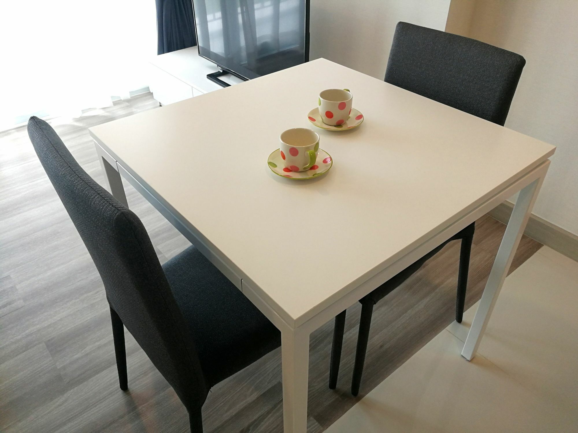 The Prio Condo By Loto Chiang Mai Extérieur photo